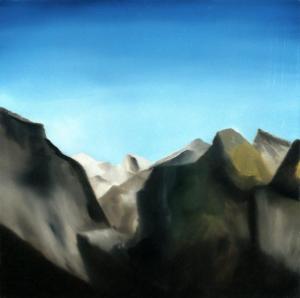 Prop.Calouste Gulbenkian 2000