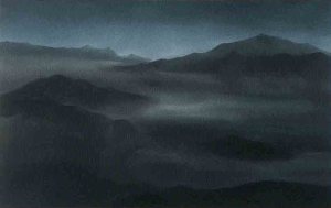 Prop. Nuno Miguel F Pombo