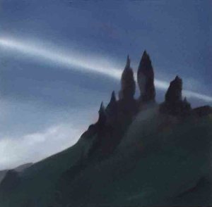 Prop. Ant. Teixeira Figueiredo