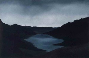 Prop. Ant. Teixeira Figueiredo