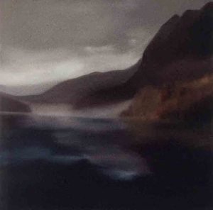 Propr. Maria Manuela Jalles Menezes