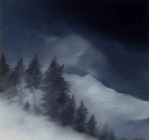 Prop. Ant. Mardel Correia