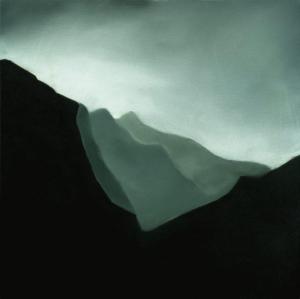 Prop. F.C.Gulbenkian