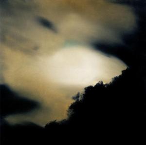 Prop. F.C. Gulbenkian