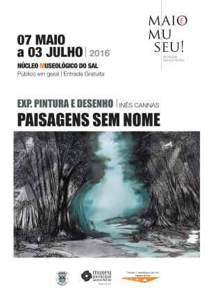 Exp_Pintura_cartaz (1)-page-001