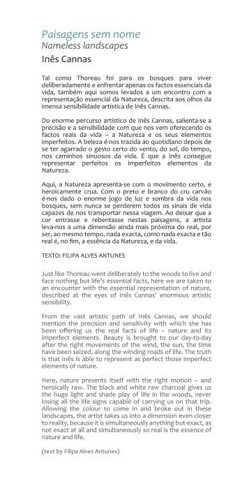 Expo_pintura_Parede-peq